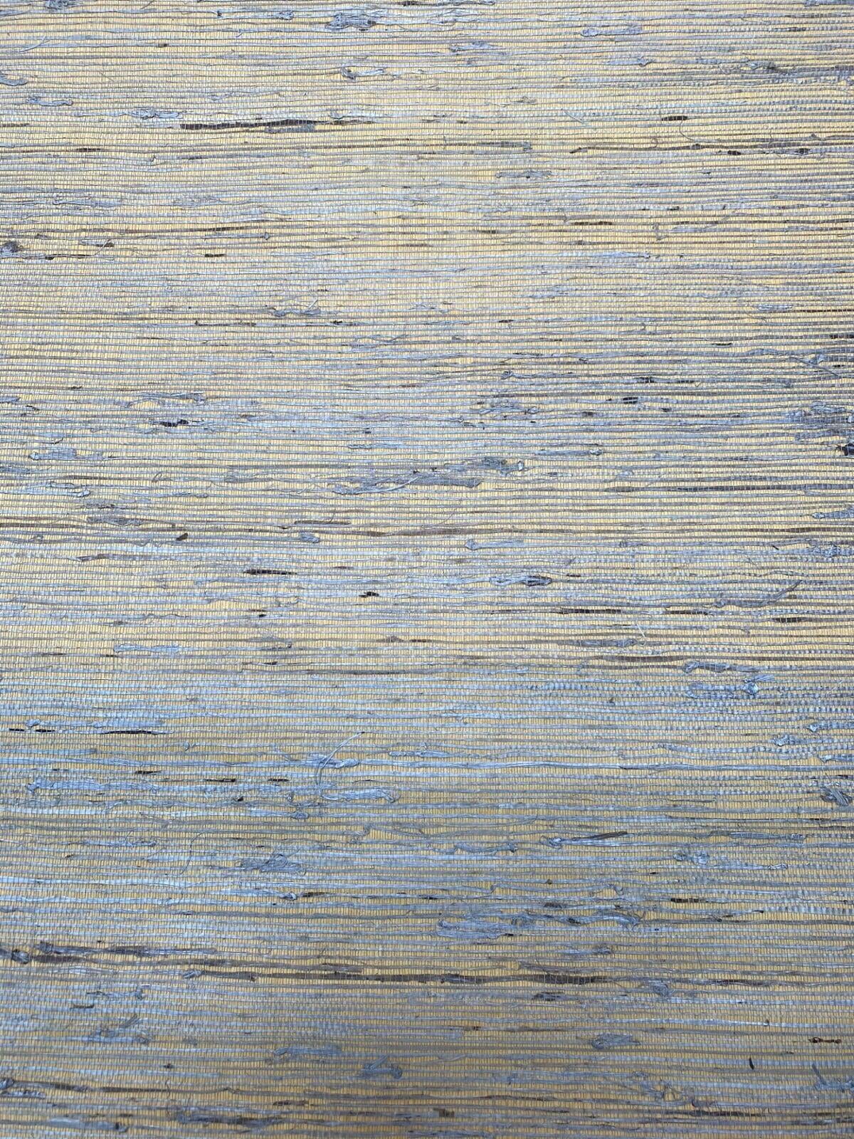 Home Charles R. Gracie & Sons, Inc.